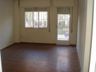 Piso en Alcalá de Henares - mejor precio | unprecio.es