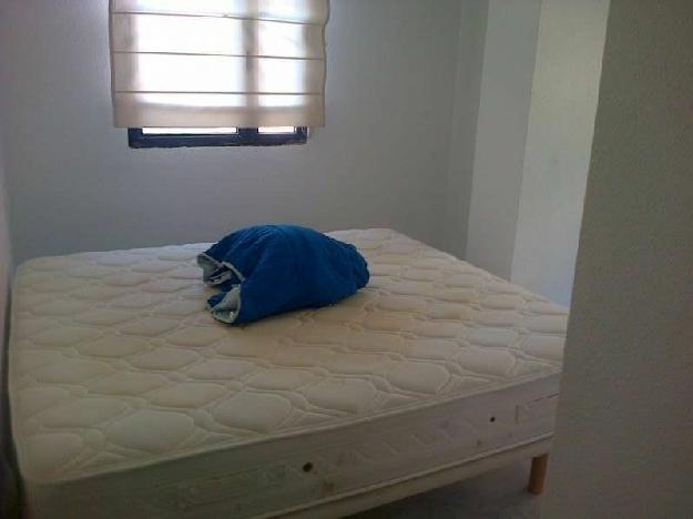 Piso en Alicante/Alacant
