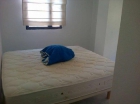 Piso en Alicante/Alacant - mejor precio | unprecio.es