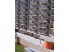 Piso en Alicante/Alacant - mejor precio | unprecio.es
