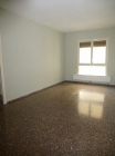 Piso en Barcelona - mejor precio | unprecio.es