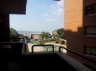 Piso en Barcelona - mejor precio | unprecio.es