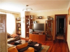 Piso en Castro-Urdiales - mejor precio | unprecio.es