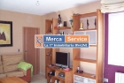 Piso en Córdoba - mejor precio | unprecio.es
