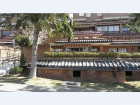 Piso en Estella/Lizarra - mejor precio | unprecio.es