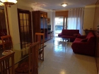 Piso en Figueres - mejor precio | unprecio.es
