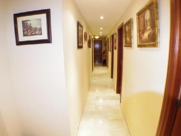 Piso en Fuengirola