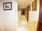 Piso en Fuengirola - mejor precio | unprecio.es