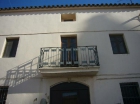 Piso en Garidells, Els - mejor precio | unprecio.es