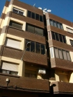 Piso en Meliana - mejor precio | unprecio.es