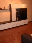 Piso en Puerto de Sagunto - mejor precio | unprecio.es