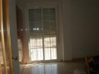 Piso en Roquetas de Mar - mejor precio | unprecio.es