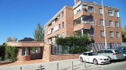 Piso en Rozas de Madrid (Las) - mejor precio | unprecio.es