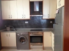 Piso en Santander - mejor precio | unprecio.es