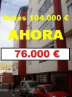 Piso en Telde - mejor precio | unprecio.es