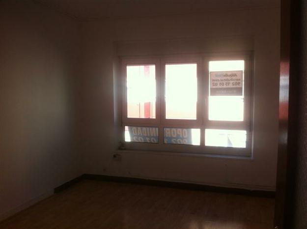 Piso en Torrelavega