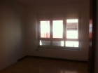 Piso en Torrelavega - mejor precio | unprecio.es