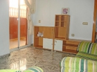 Piso en Torrevieja - mejor precio | unprecio.es