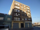 Piso en Valencia - mejor precio | unprecio.es