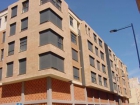Piso en Vinaròs - mejor precio | unprecio.es