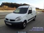 Renault Kangoo K.Express G.V. 1.5DCI Conf.70 - mejor precio | unprecio.es