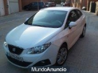 Seat Ibiza 1.9TDI 105cv - mejor precio | unprecio.es