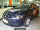 Seat Leon 1.9 TDI 105cv Sport Limited - mejor precio | unprecio.es