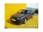 SEAT TOLEDO TOLEDO 2.0 GTI 16V - mejor precio | unprecio.es