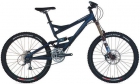 Specialized Enduro Expert seminueva - mejor precio | unprecio.es