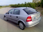 Vendo opel astra 2.0 di 90cv - mejor precio | unprecio.es