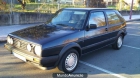 Volkswagen Golf 1.6 cl Manhattan - mejor precio | unprecio.es