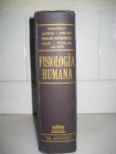 Fisiología Humana Houssay 1 Tomo - mejor precio | unprecio.es
