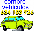 (__/_(C)_/__/_(O)_/_(M)_/_(P)_/_(R)_/_(A)_/_(M)_/_(O)_/_(S)_/__) COCHES - mejor precio | unprecio.es