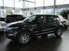 2011 Land Rover Range Rover Evoque 2.2 TD4 - mejor precio | unprecio.es