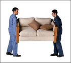 626787421  ._____servicios montajes de muebles y mudanzas_________ - mejor precio | unprecio.es