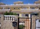 Adosado con 3 dormitorios se vende en Rojales, Vega Baja Torrevieja - mejor precio | unprecio.es