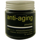 Antiaging de Amatusalud - mejor precio | unprecio.es