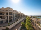 Apartamento con 2 dormitorios se vende en Estepona, Costa del Sol - mejor precio | unprecio.es