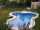 Apartamento con 2 dormitorios se vende en Mijas Costa, Costa del Sol - mejor precio | unprecio.es