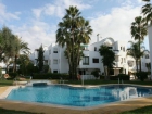 Apartamento en Estepona - mejor precio | unprecio.es