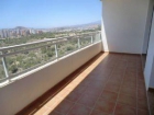 Apartamento en venta en Benidorm, Alicante (Costa Blanca) - mejor precio | unprecio.es