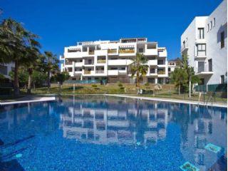 Apartamento en venta en Mijas Costa, Málaga (Costa del Sol)