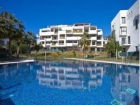 Apartamento en venta en Mijas Costa, Málaga (Costa del Sol) - mejor precio | unprecio.es