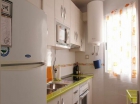 Apartamento en venta en Puerto de Mazarron, Murcia (Costa Cálida) - mejor precio | unprecio.es