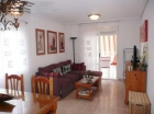 Apartamento en venta en Santa Pola, Alicante (Costa Blanca) - mejor precio | unprecio.es