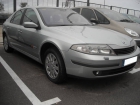 BMW SERIE 1 123D 5-PUERTAS - mejor precio | unprecio.es