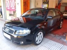BMW SERIE 5 i