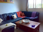 Bungalow en Santa Pola - mejor precio | unprecio.es