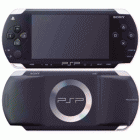 Cambio psp Slim&Lite por ordenador Portatil - mejor precio | unprecio.es