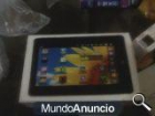 CAMBIO TABLET ANDROID - mejor precio | unprecio.es